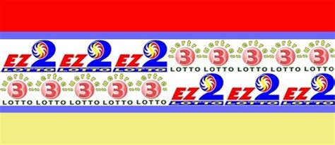 swertres history 2015|PCSO Swertres and EZ2 Results History – Lotto Ni Juan.